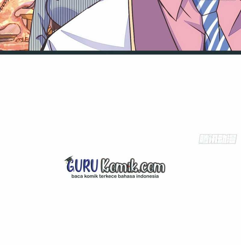 Rebirth Into the Strongest Immortal Cultivator Chapter 15 Gambar 7